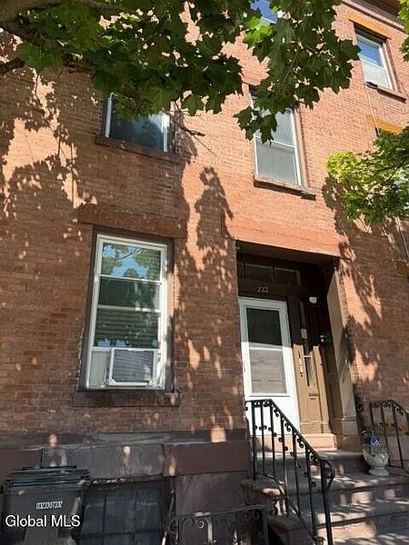 2nd image of 233 2nd Street