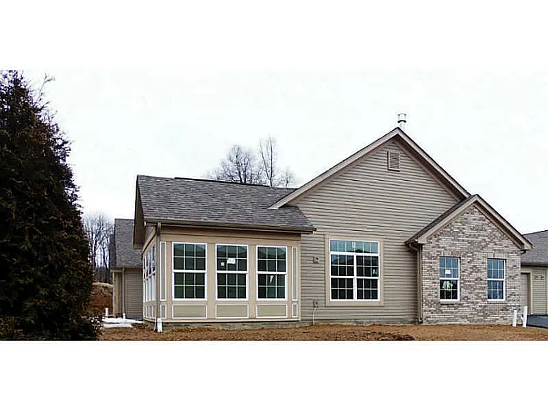 1165 Links Way photo 1