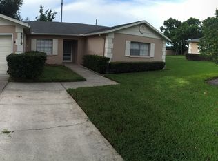 8819 Manos Cir, New Port Richey, FL 34655