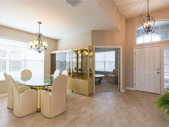 2nd image of 17516 Buckingham Garden Dr