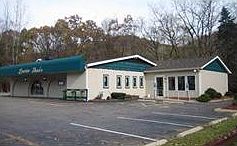 1st image of 4733 William Penn Hwy