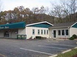 4733 William Penn Hwy, Monroeville, PA 15146
