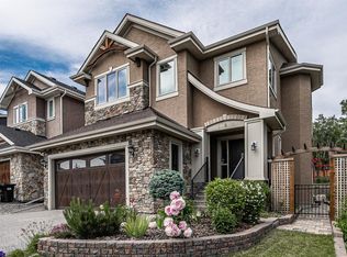 180 S Ascot Dr SW, Calgary, AB T3H 0V2