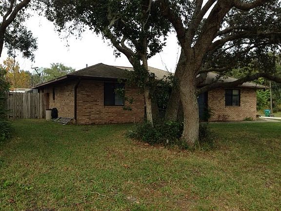 3rd image of 400 Fort Smith Blvd