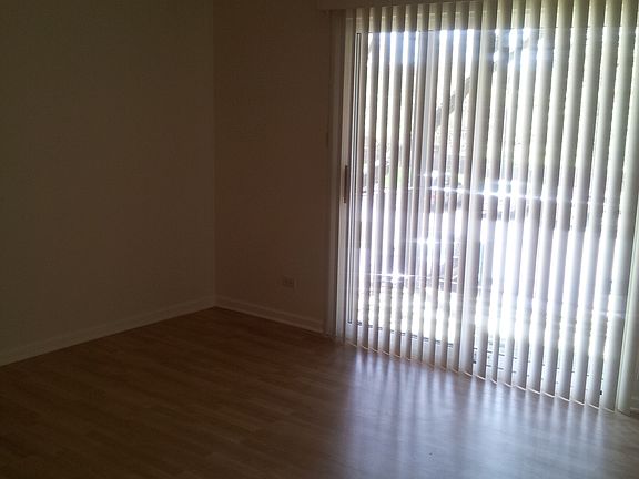 5th image of 4 Oak Creek Dr APT 2510