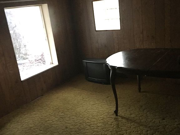 front room
