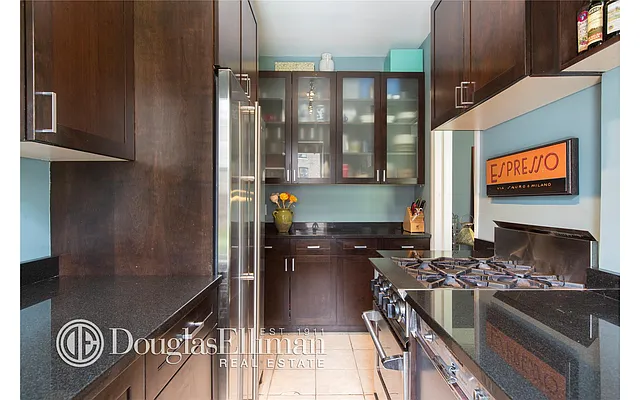 Sold by Douglas Elliman | media 3