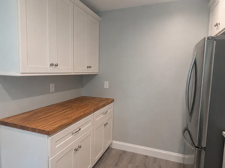 1211 Commonwealth Cir #C-201 — Photo 6