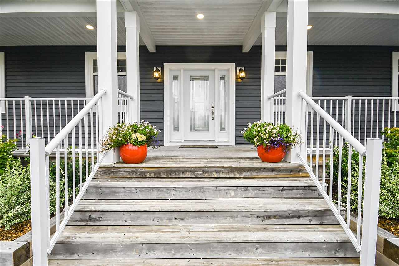 80 Deermist Dr, Porters Lake, NS B3E 1P3 Zillow