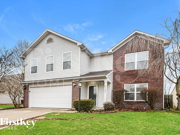 2nd image of 19127 Fox Chase Dr
