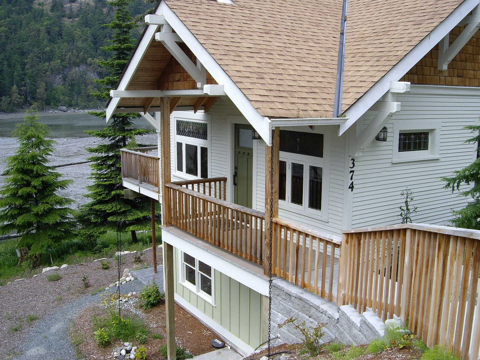 374 Bay Rd, Oak Harbor, WA 98277 Zillow