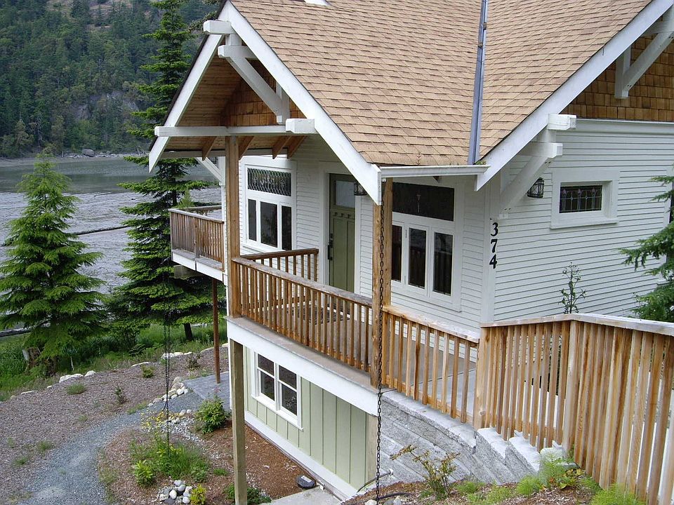 374 Bay Rd, Oak Harbor, WA 98277 Zillow