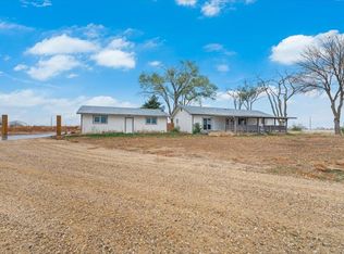 5922 W Kuna Mora Rd, Kuna, ID 83634