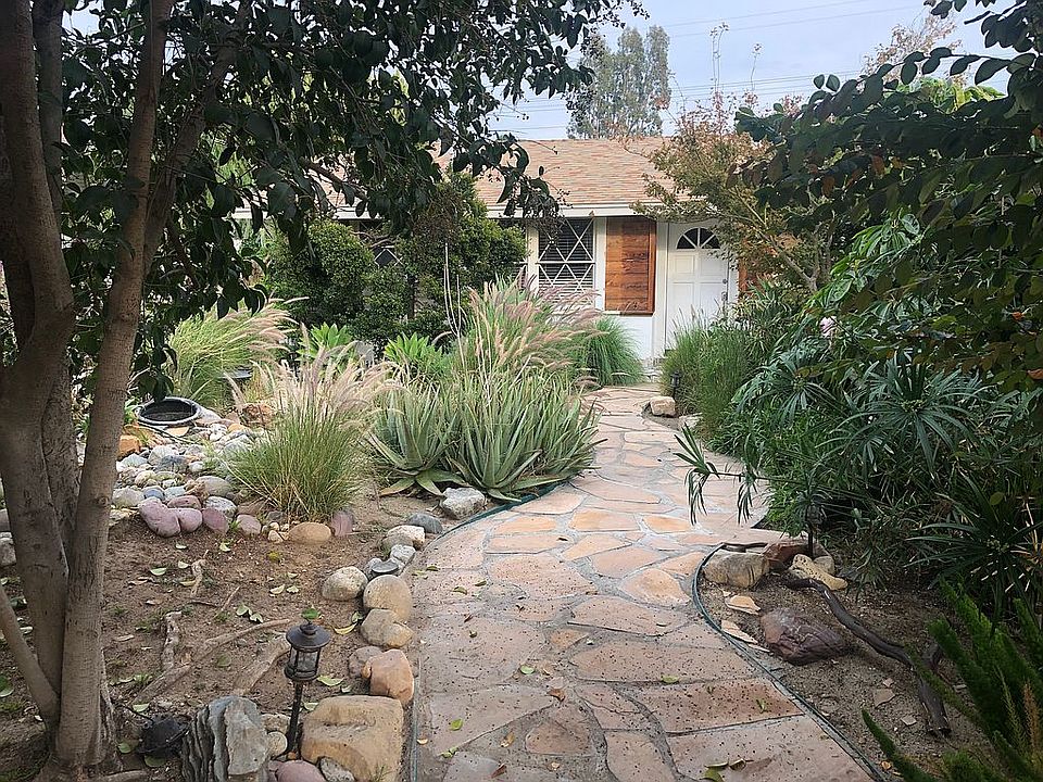 1st image of 7752 Atoll Ave