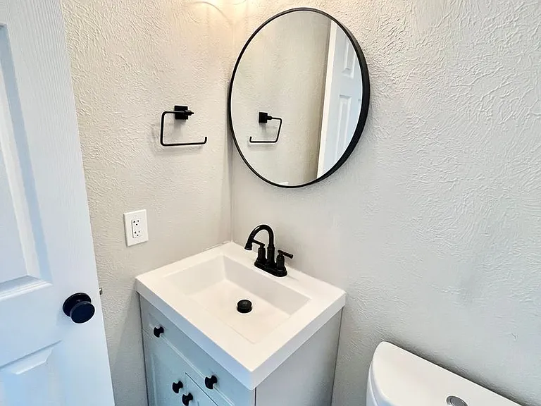 12th Lane Townhomes — Photo 8
