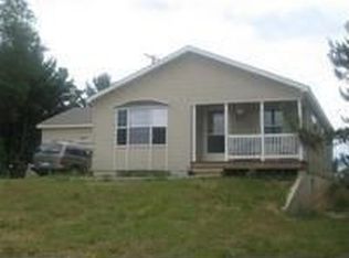 3414 47th St, Hamilton, MI 49419