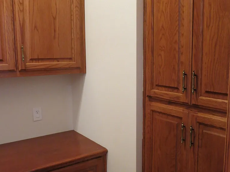 713 Pamela Cir — Photo 34