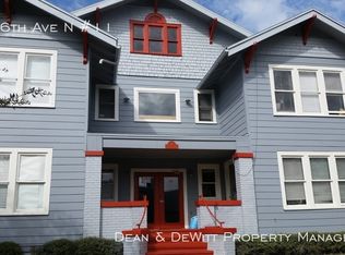 111 6th Ave N APT 11, Saint Petersburg, FL 33701