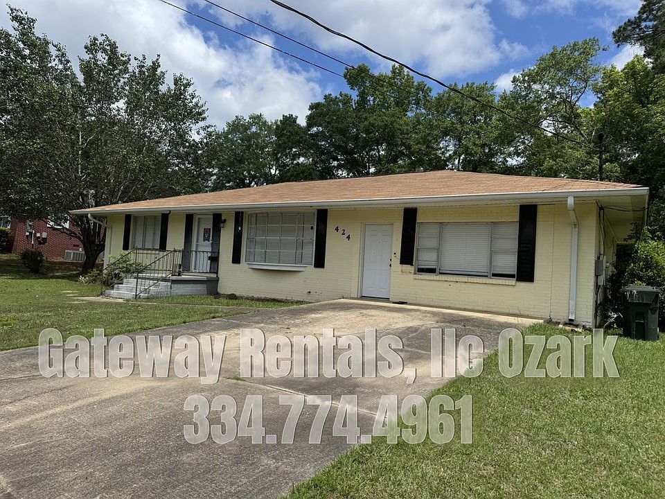 1st image of 424 Morgan Ln