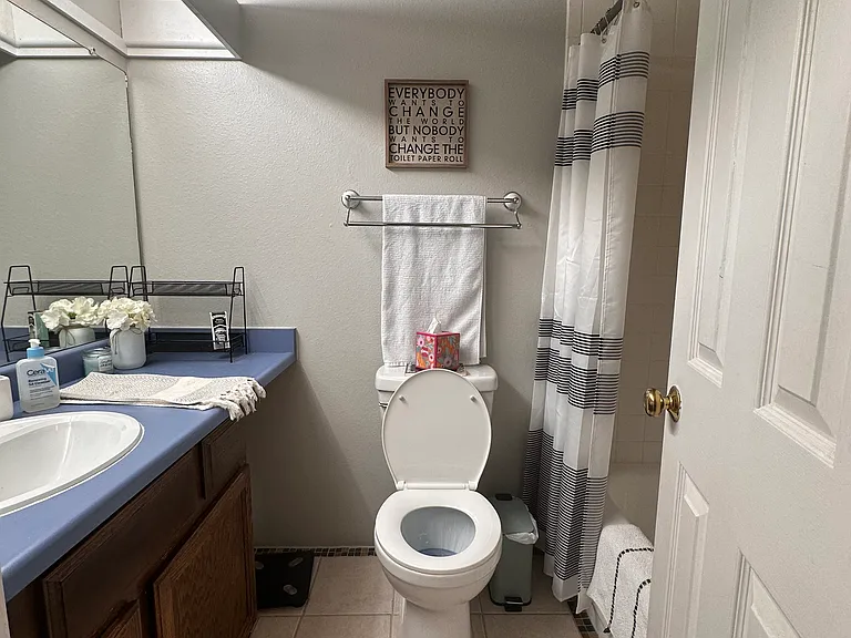 8005 E Colorado Ave #4 — Photo 14