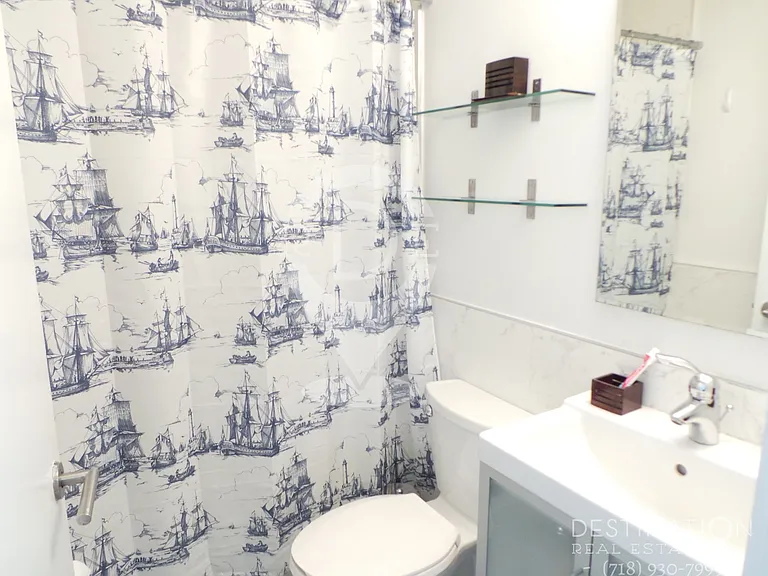 639 4th Ave #10C — Photo 15