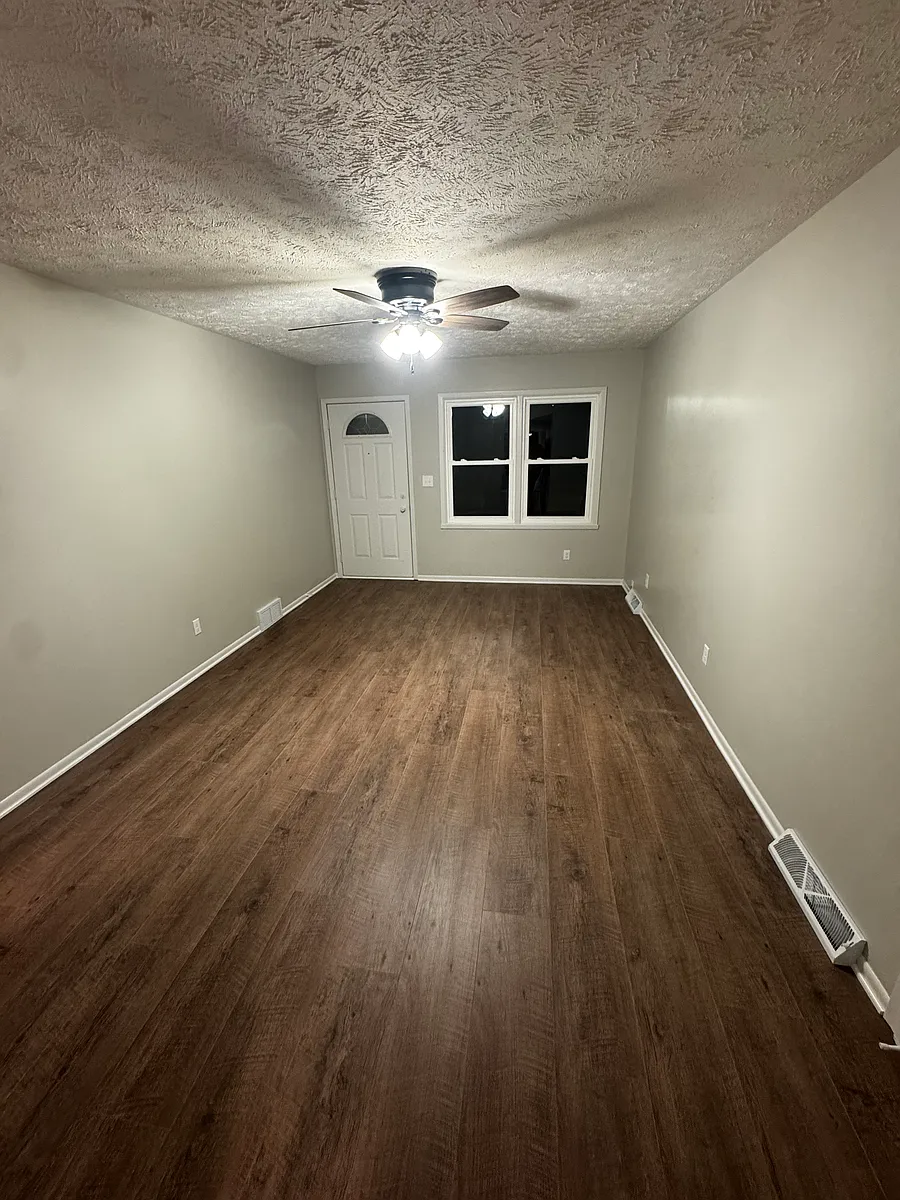 Building Photo - 8302-8304 S 49th Ter