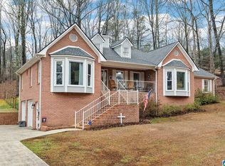 Spectrum, Springville, AL 35146