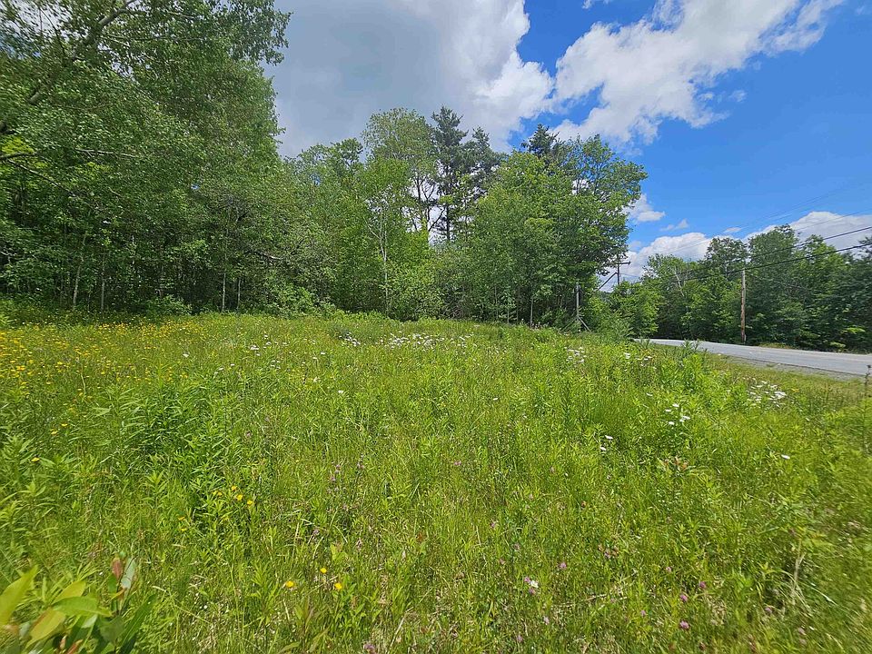 1st image of 24 Lower Highlands Road