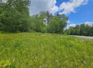 24 Lower Highlands Road, Dover, VT 05356