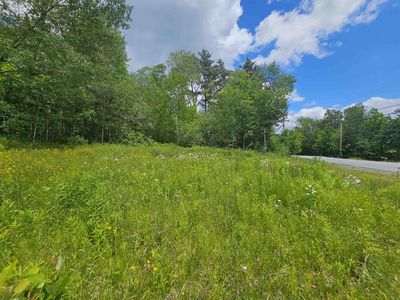 24 Lower Highlands Road, West Dover, VT, 05356