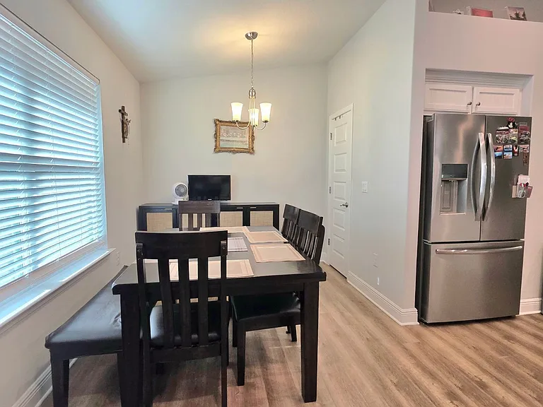 12139 Emerald Heights Ln — Photo 11