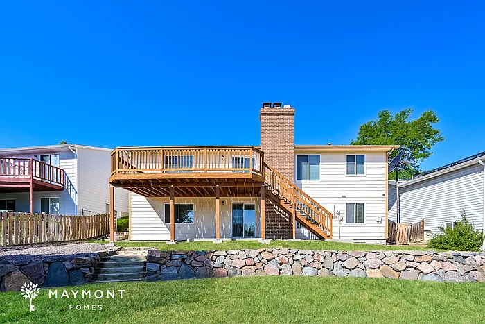 4230 S Biscay Cir — Photo 12