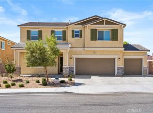 12457 Albatross St, Victorville, CA 92392