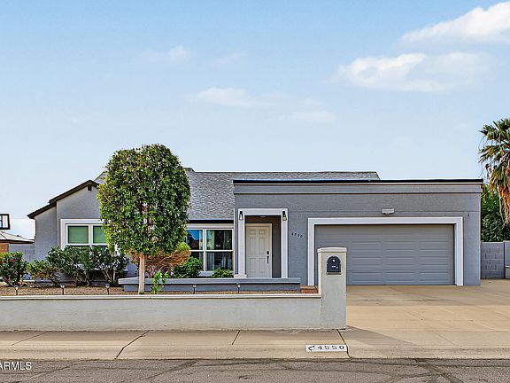 2nd image of 4550 N 88TH Avenue