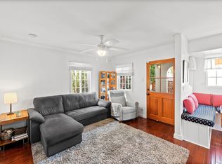 347 30th Pl #347, Hermosa Beach, CA 90254