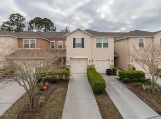6038 Bartram Village Dr, Jacksonville, FL 32258