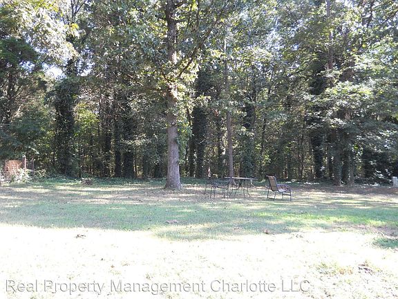 4th image of 8422 Nathanael Greene Ln