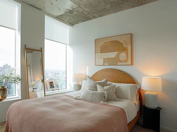 2nd image of 505 State St #5J