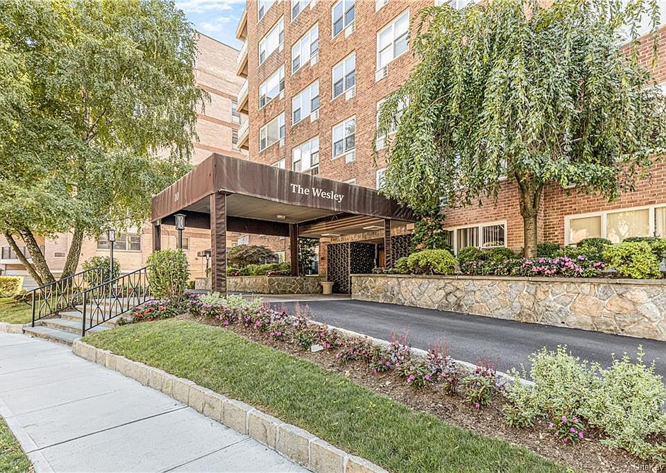 10 Old Mamaroneck Road UNIT 2E, White Plains, NY 10605 Zillow