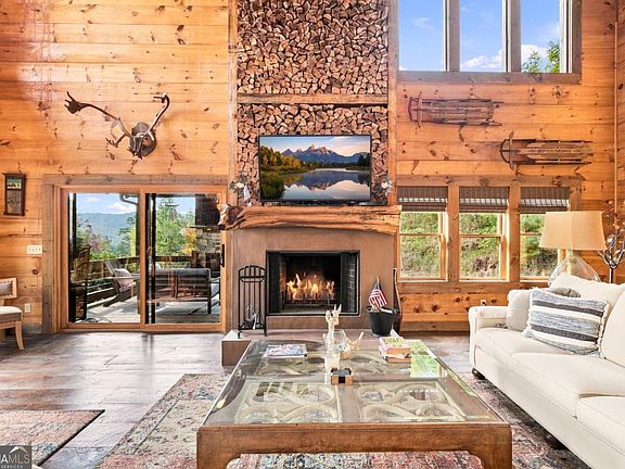 4th image of 476 Deer Crest Rd #23
