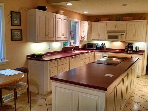 2 kitchen (1024x576)