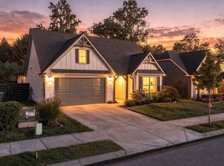 5545 Acadia Dr, Chattanooga, TN 37415