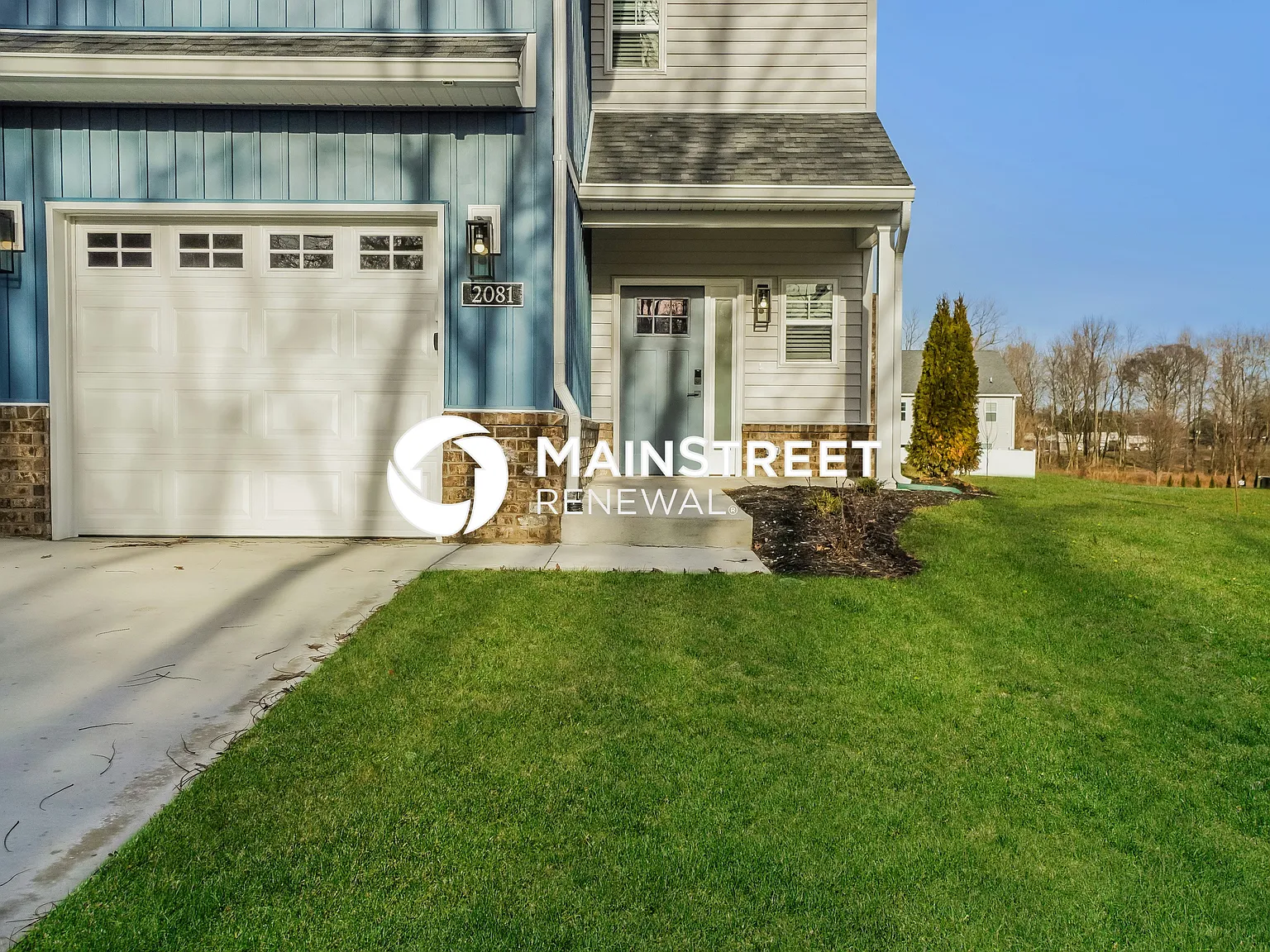 2081 Paddle Wheel Dr — Photo 4