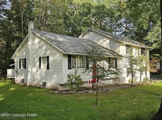 4280 High Rd, Cresco, PA 18326