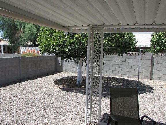 3rd image of 11032 W Cheryl Dr