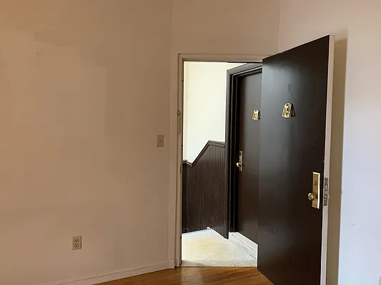 Rented by Brooklyn Properties | media 14