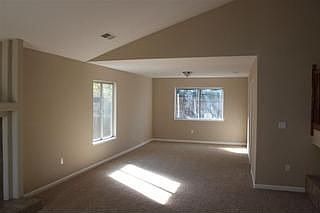 3rd image of 9235 White Water Ln