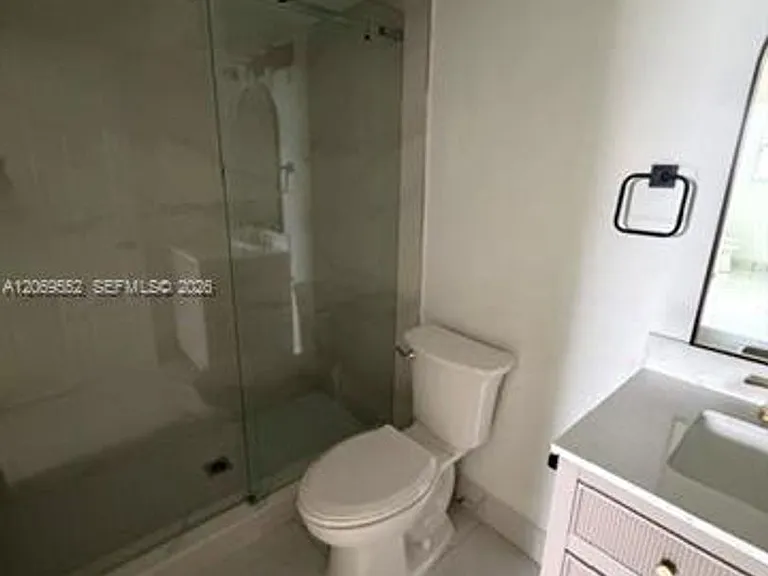 16286 Erie Pl #0 — Photo 13