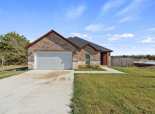 121 Pelican Dr, Pt, TX 75472