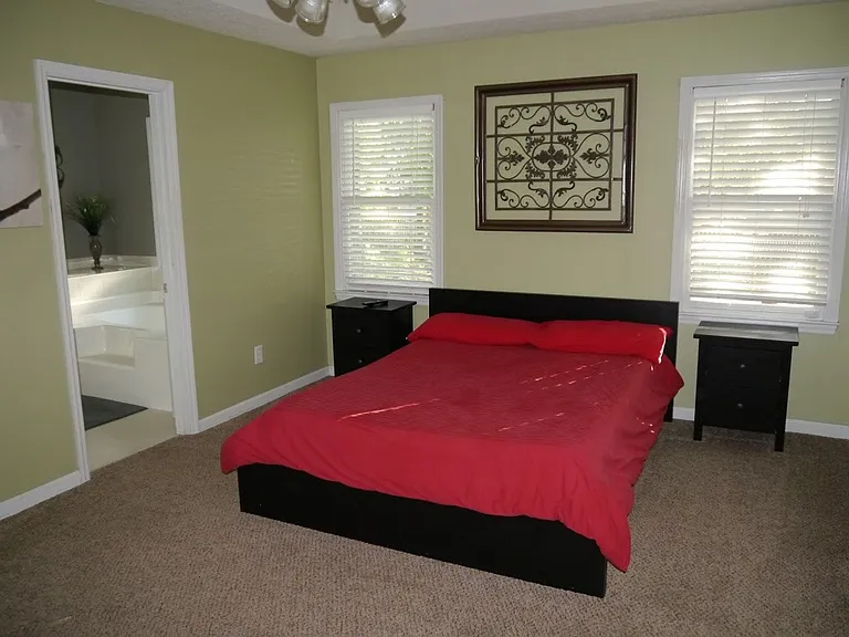 7965 Big Creek Pl — Photo 15